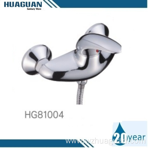 2022 Wholesale European Bath Faucet